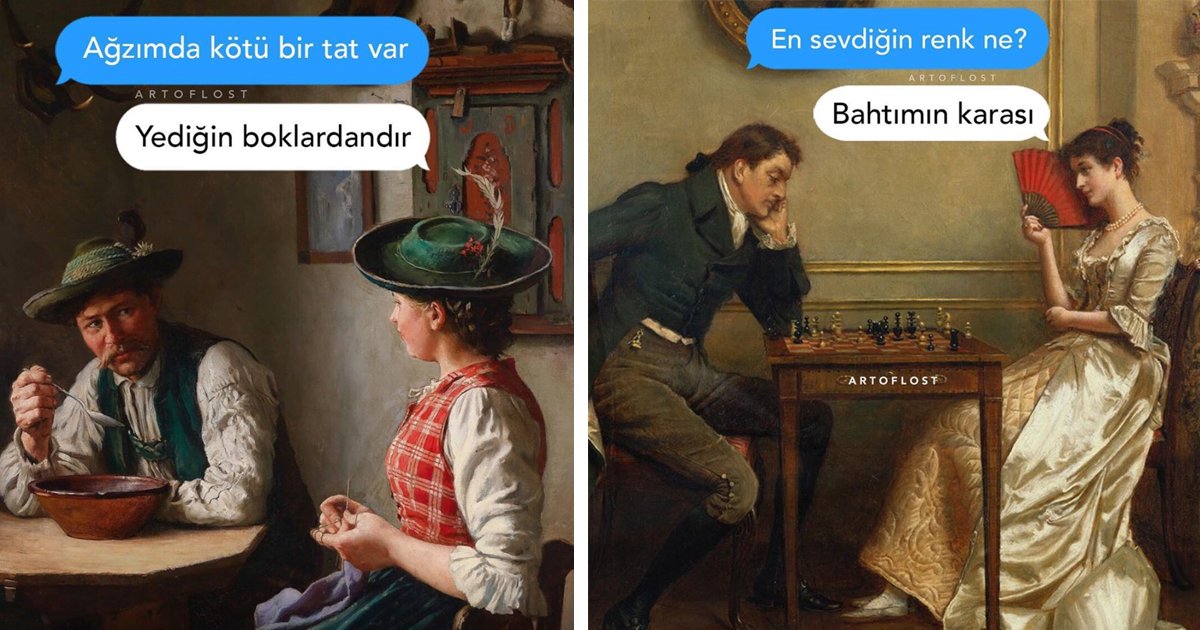 gy.png?fit=1024%2C538&ssl=1&strip=all - Orijinal Mizahıyla Sizi Hem Güldürüp Hem de Düşündürecek 20 Diyalog