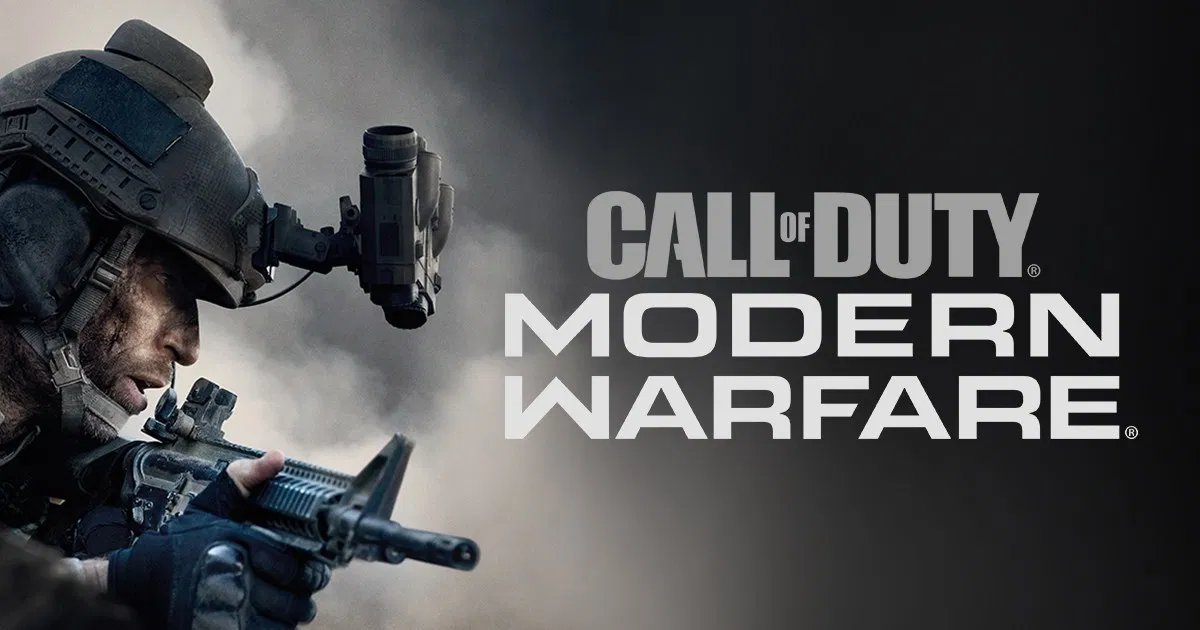 img 5dff63b065045.png?resize=1200,630 - 'Modern Warfare’ Became The Most-Played Version of Call of Duty