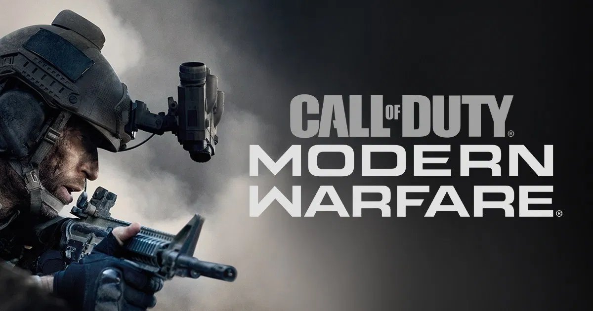 img 5dff63b065045.png?resize=412,232 - 'Modern Warfare’ Became The Most-Played Version of Call of Duty