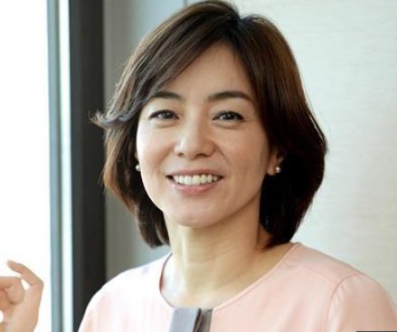 八木亜希子 線維筋痛症 で休養発表 全ての仕事をキャンセル 温かく見守って Hachibachi 八木亜希子 線維筋痛症 で休養発表 全ての仕事をキャンセル 温かく見守って Hachibachi