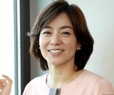 八木亜希子 線維筋痛症 で休養発表 全ての仕事をキャンセル 温かく見守って Hachibachi