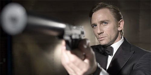 jb.jpg?resize=412,275 - Mourir Peut Attendre: la bande-annonce du nouveau James Bond est sortie