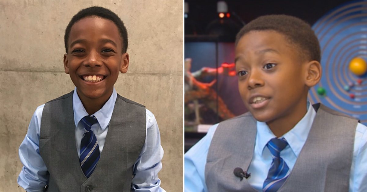 jonah6.png?resize=412,275 - 12-Year-Boy Prays To Be Adopted After Spending More Than Four Years At Foster Care