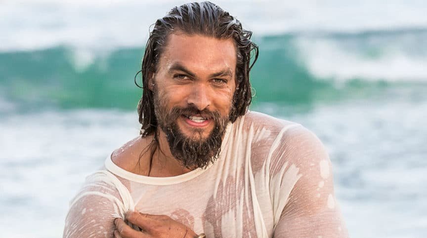 le tribunal du net.jpg?resize=412,232 - Jason Momoa a été élu "homme de l'année" : c'est LE beau goss engagé