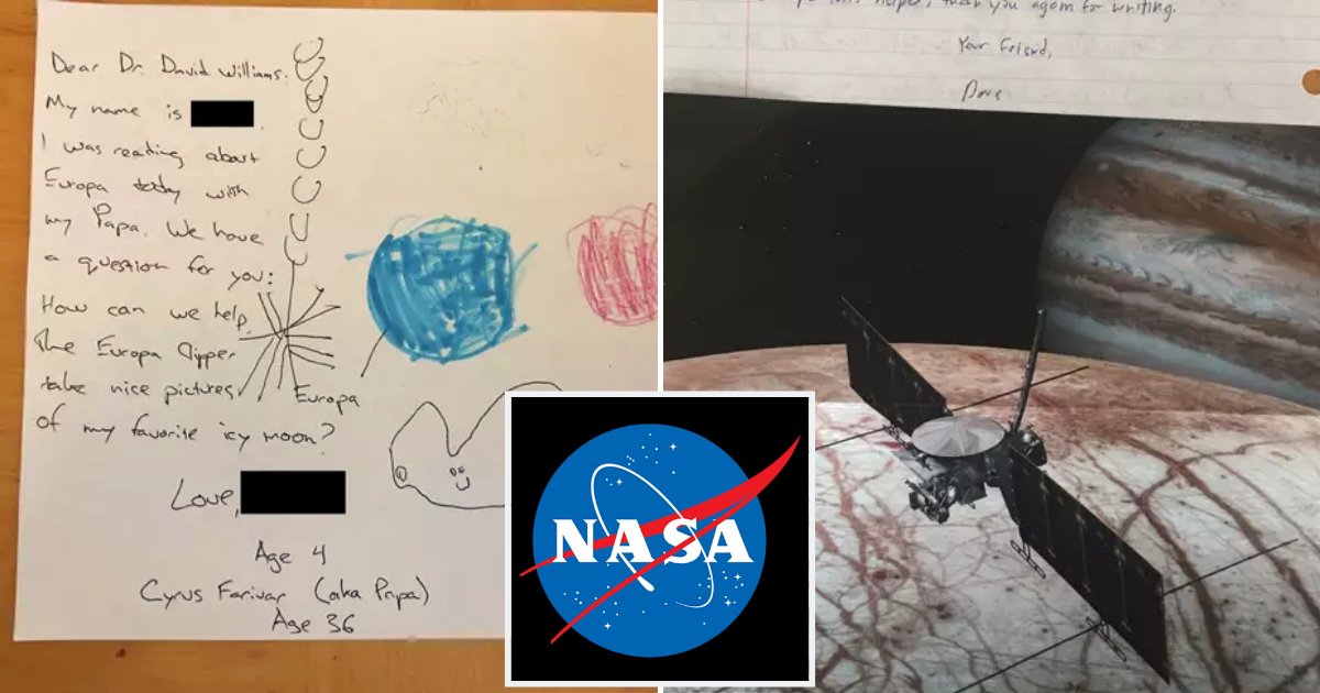 letter4.png?resize=412,232 - NASA Replied To 4-Year-Old Girl With A Very Sweet Letter