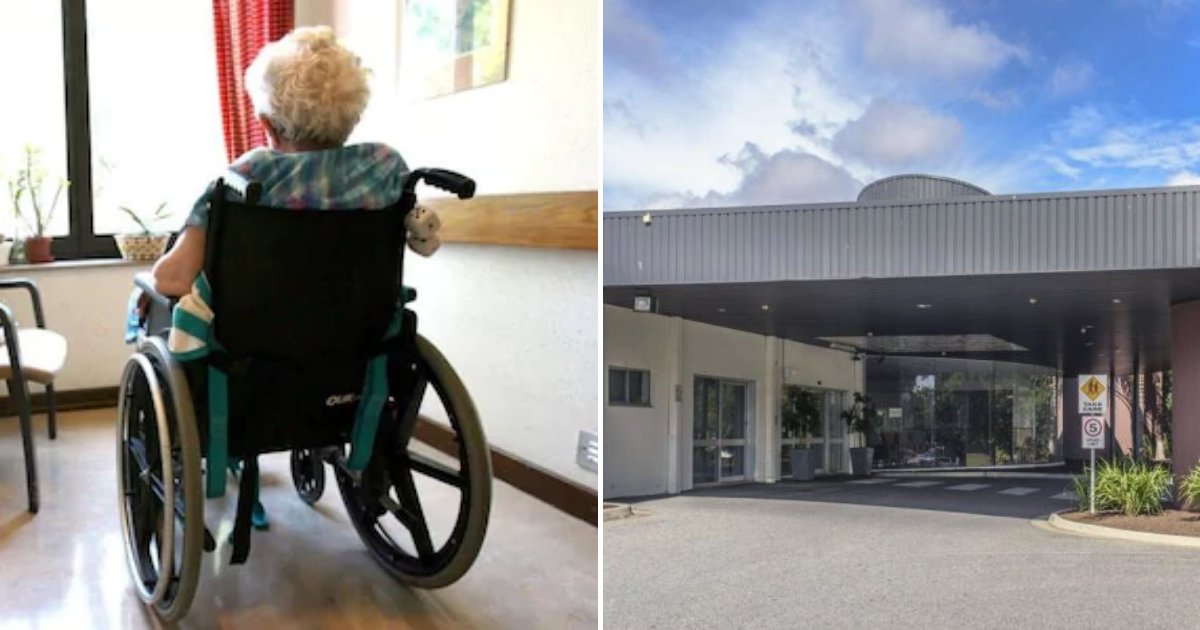 meal5.png?resize=412,275 - Elderly Care Home Resident Broke Down In Tears After Being Served 'Awful' Meal