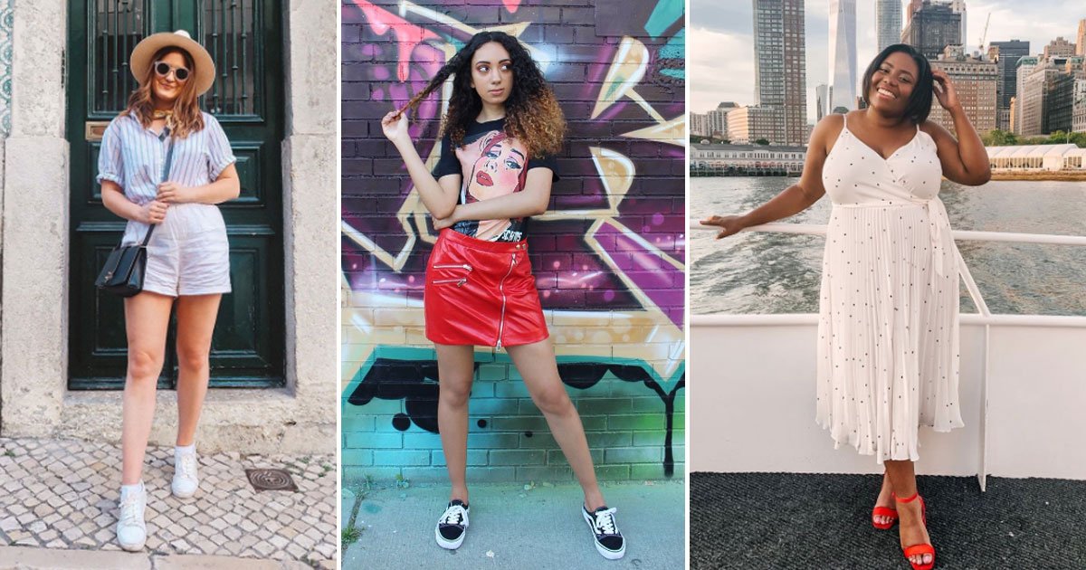 micro influenecers share how they earn.jpg?resize=412,275 - Micro-Influencers With Only A Few Thousand Followers Revealed How They Earn Through Instagram