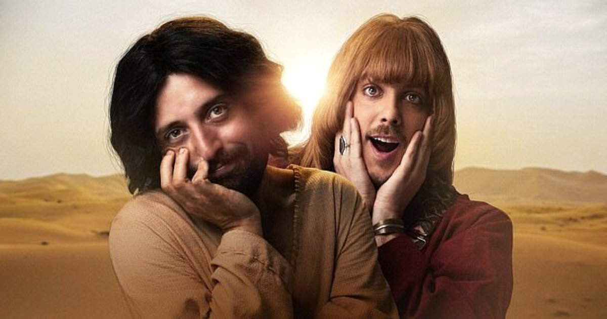 movie5.png?resize=412,275 - More Than 1.4 Million People Signed Petition Calling For A Netflix Film’s Removal