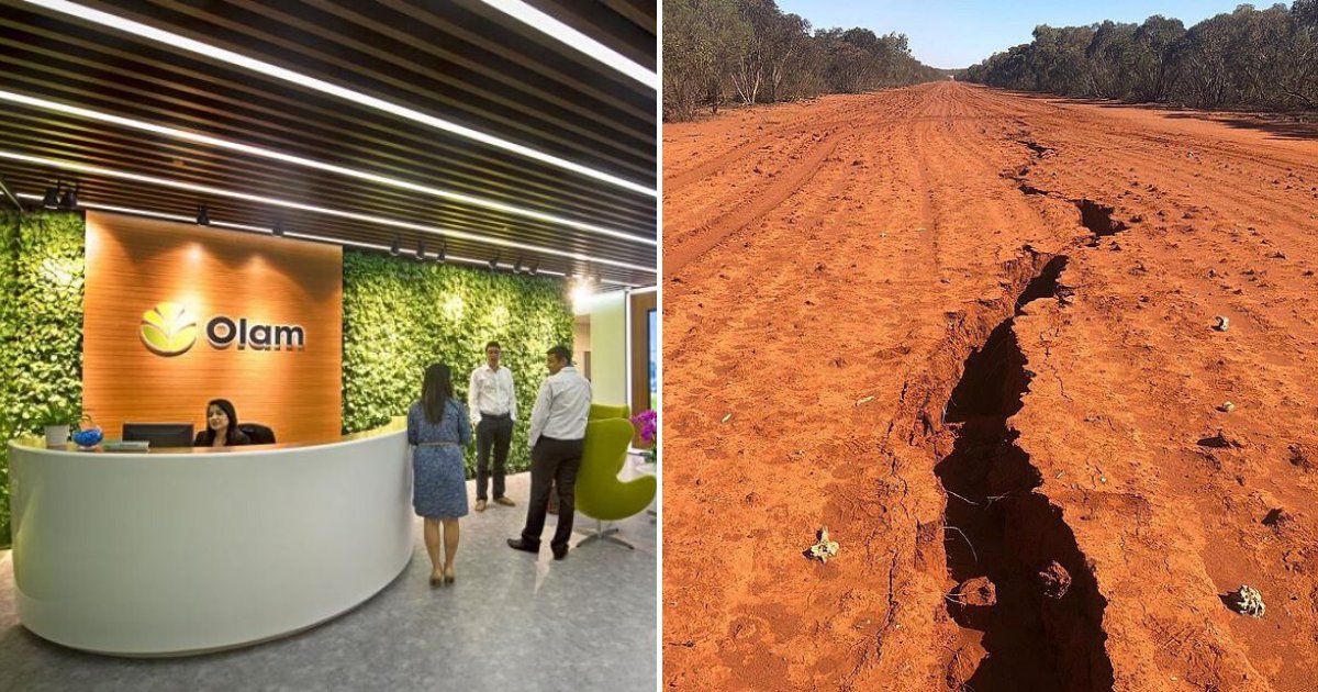 olam6.png?resize=412,275 - Foreign Company Announced Sale Of 89 Billion Liters Of Australian Water Rights To A Canadian Pension Fund
