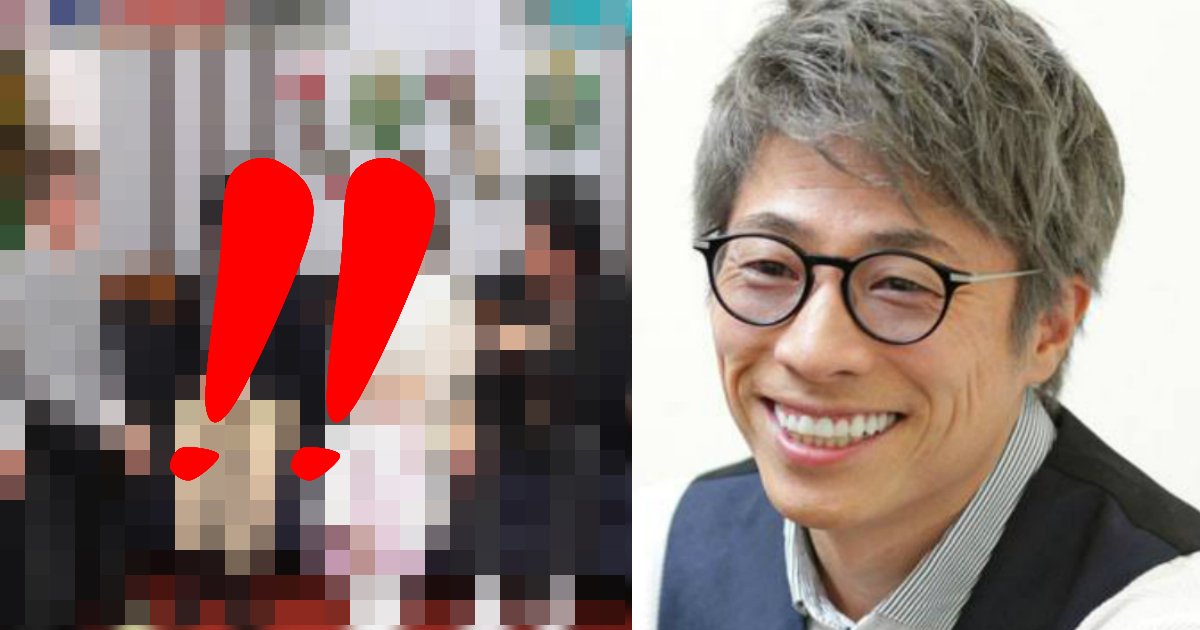 q 16.jpg?resize=412,232 - 田村亮宅で“ロンハー”ロケ！！「亮さんを感じられてよかった」と感動の声続出！！