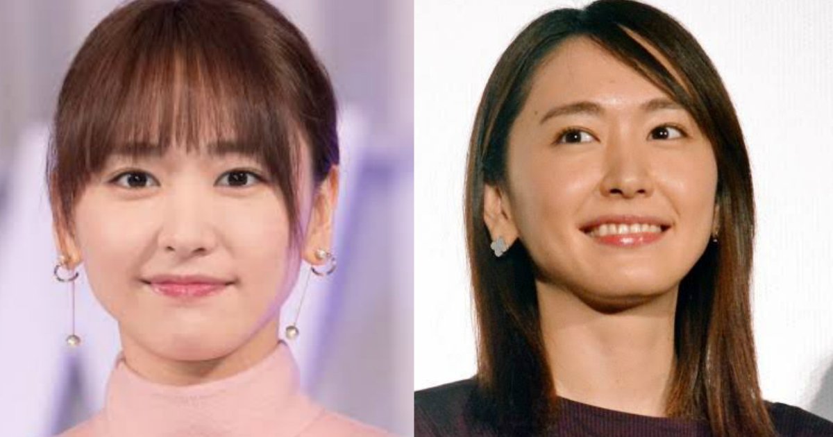 新垣結衣 インスタをやらない理由に納得の声 始めてみては に渋い顔も Hachibachi