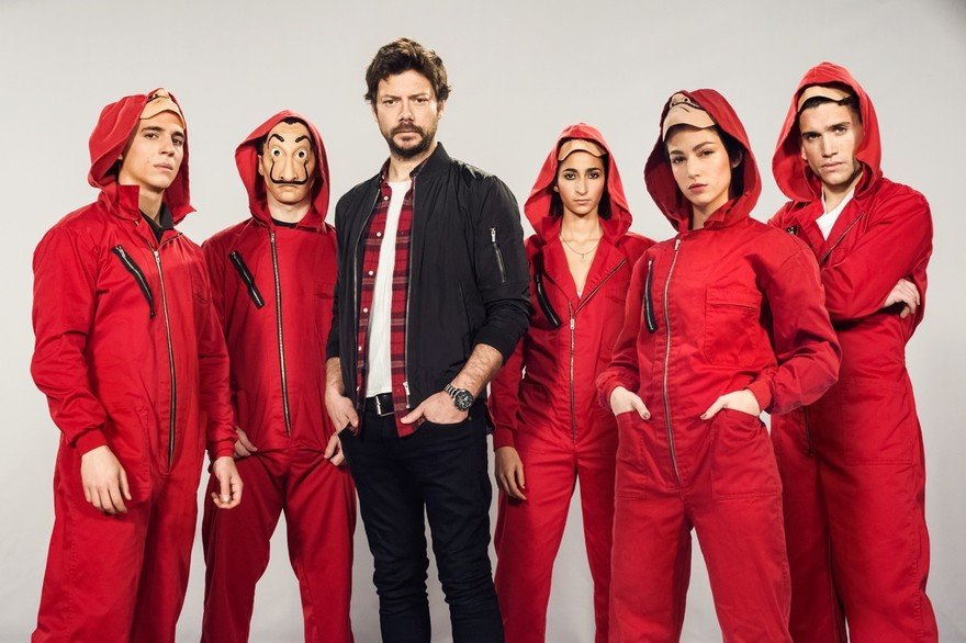 rtl.jpg?resize=412,232 - La Casa de Papel saison 4 sortira le 3 avril 2020 sur Netflix, en attendant voici le premier teaser