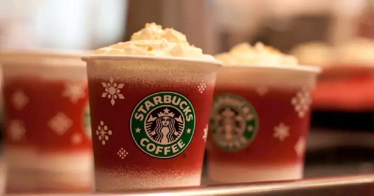 s3 1.jpg?resize=1200,630 - Dietitians Found High Levels Of Sugar In Several Holiday Drinks