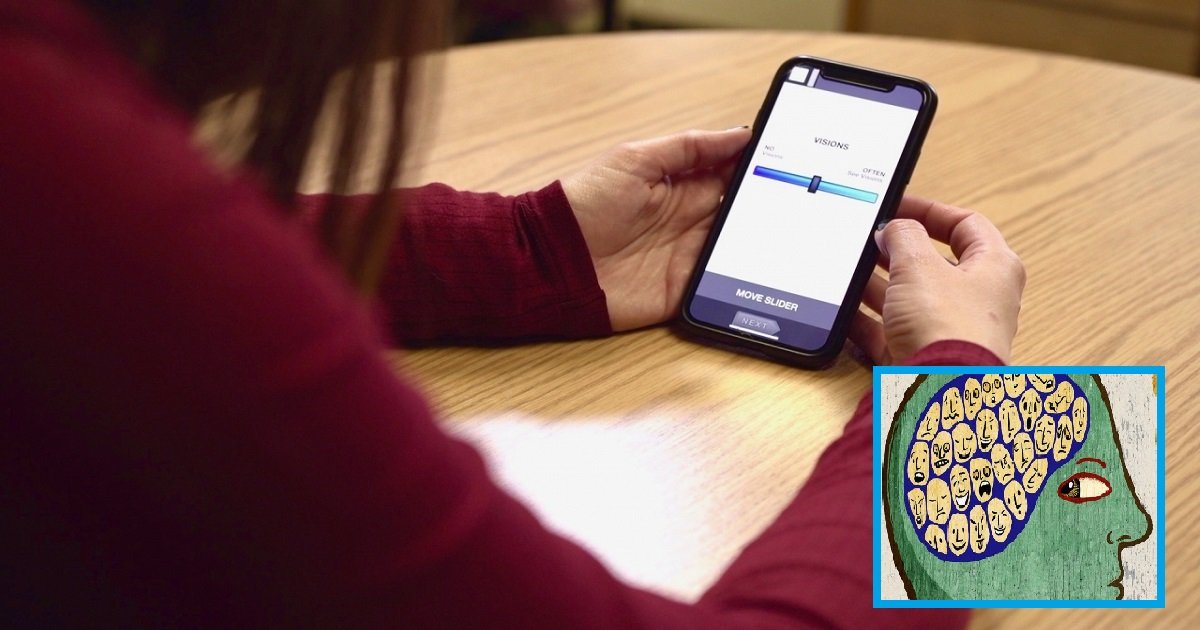 s3 9.jpg?resize=412,275 - Researchers Developed An App That Uses AI To Help People With Schizophrenia