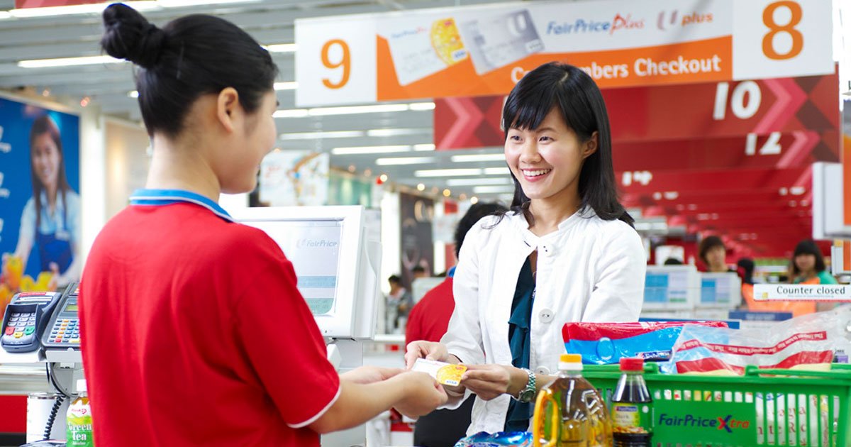 supermarket staff wants to tell you.jpg?resize=1200,630 - Things Employees At Supermarkets Want To Tell You But Are Not Allowed