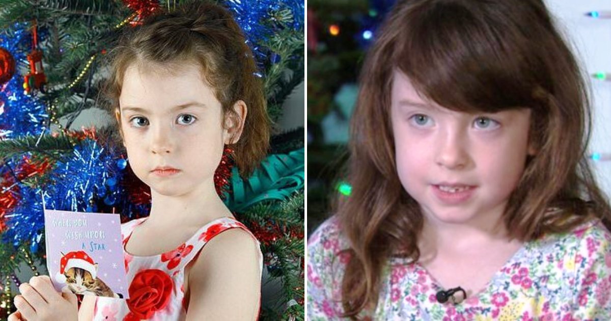 tesco6.png?resize=412,275 - Supermarket Suspended Card Production After 6-Year-Old Girl Found A Message From Prisoners