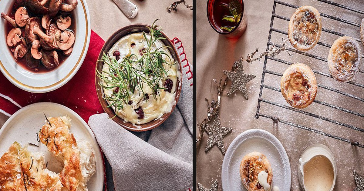 untitled 1 1.jpg?resize=412,275 - Christmas Recipes To Cook For Your Loved Ones Undergoing Cancer Treatment
