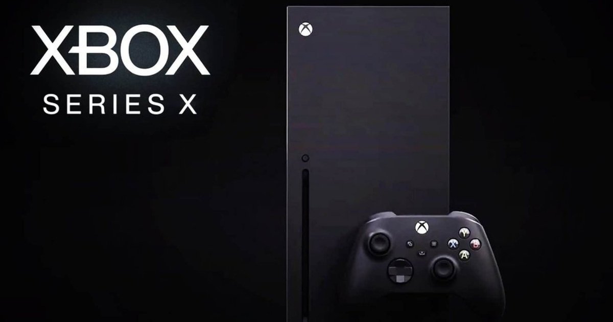 untitled 1 110.jpg?resize=412,275 - Microsoft Wants Xbox Series X To "Virtually Eliminate Load Times"