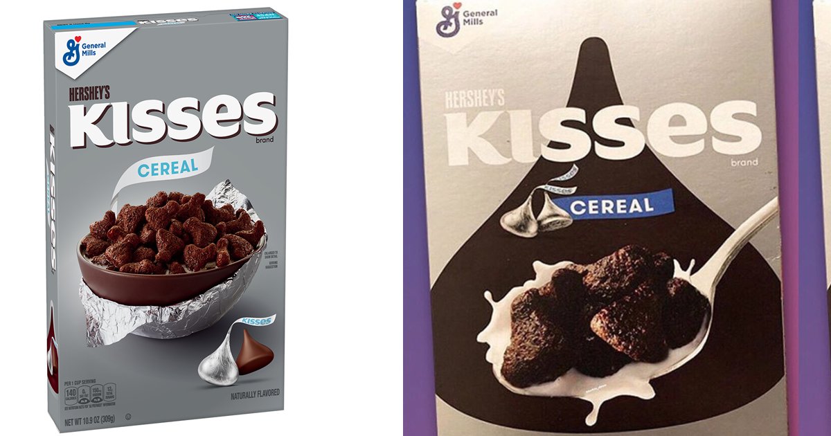 untitled 1 46.jpg?resize=412,275 - Hershey's Kisses Came Out In Cereal Form