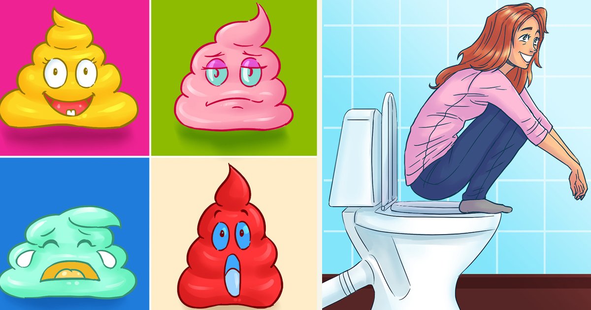 untitled 1 87.jpg?fit=1024%2C538&ssl=1&strip=all - 5 Different Positions When Using The Toilet