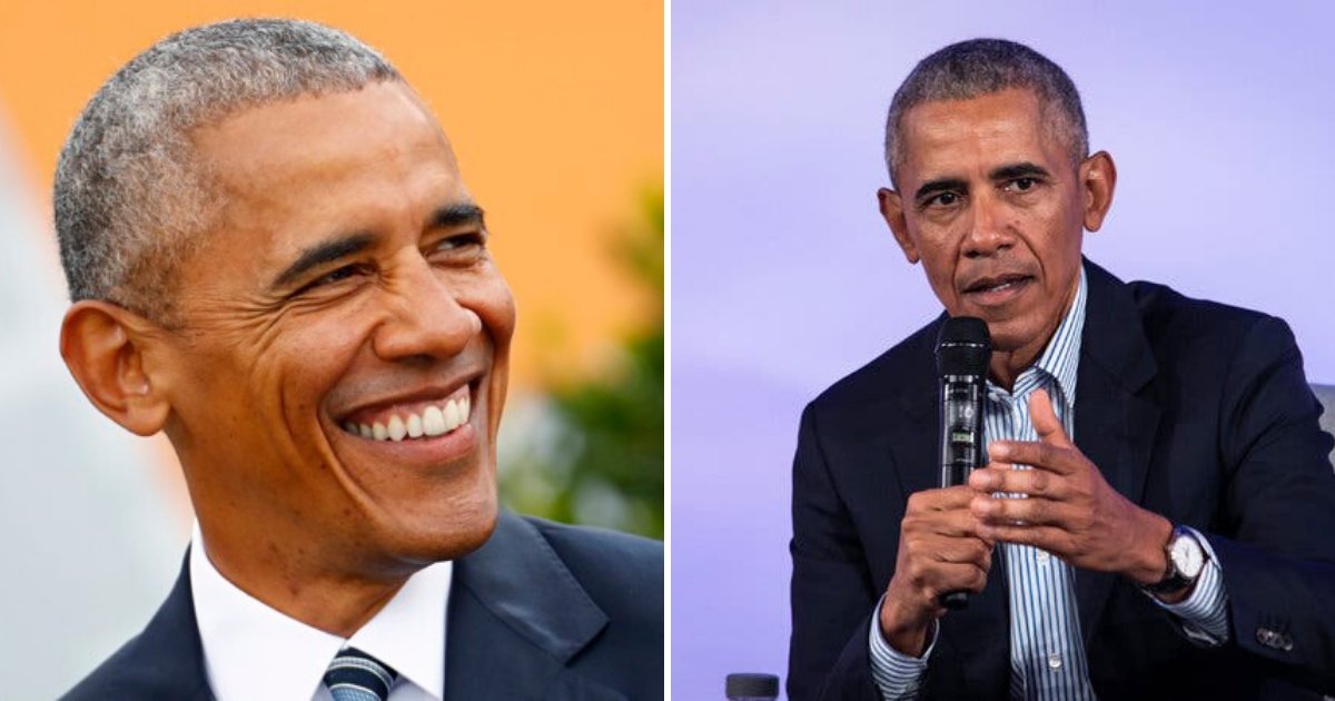 untitled design 10 1.png?resize=412,275 - Barack Obama Claimed Women Are Better Than Men In His Speech