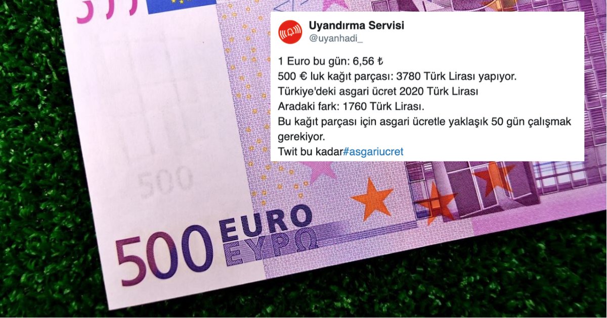 untitled design 104.png?fit=1024%2C538&ssl=1&strip=all - Ülkece Yaşadığımız Gerçekleri Geçmiş Dönemler ve Diğer Ülkelerle Kıyaslayarak Boğazımıza İlmik İlmik Düğümleyen "Uyandırma Servisi"
