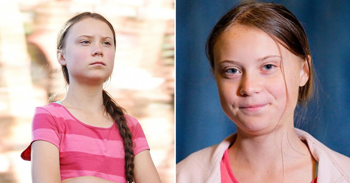 untitled design 19 1.png?resize=1200,630 - Greta Thunberg Ranked In The Top 10 Most Influential People In 2019