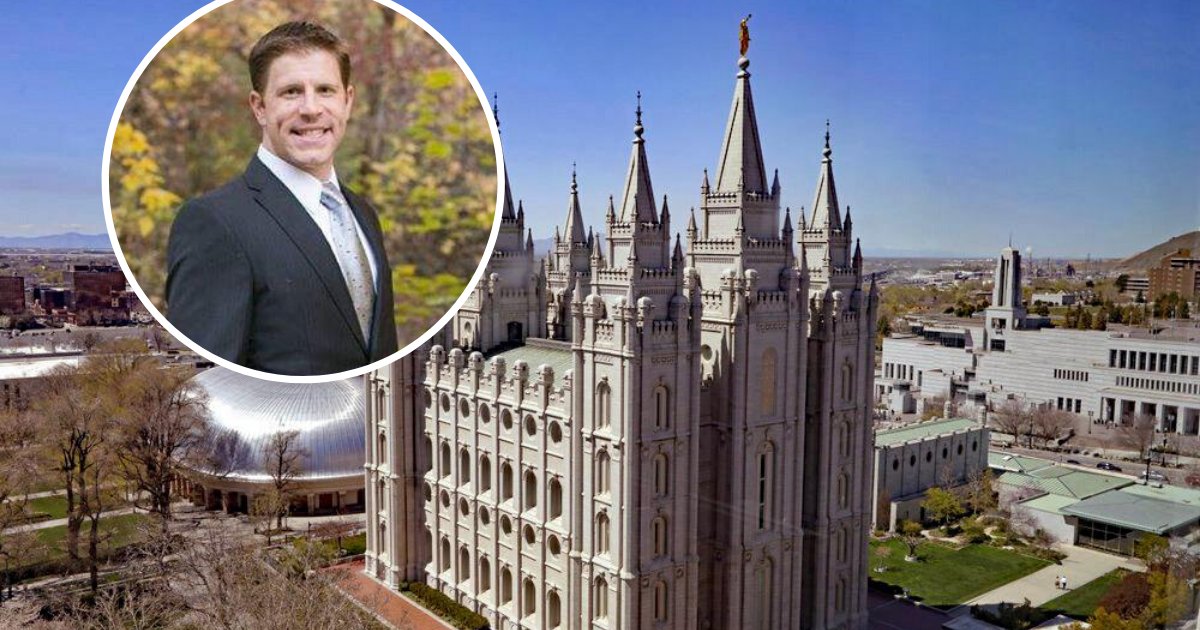 untitled design 21 1.png?resize=412,275 - Financial Adviser Accused Mormon Church Of Hoarding $100 Billion In Donations And Evading Taxes