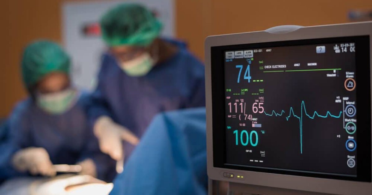 untitled design 30.png?resize=412,275 - Doctors Brought A Dead Heart Back To Life Thanks To Revolutionary Procedure