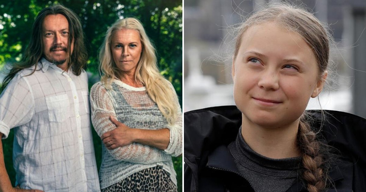 untitled design 32 2.png?resize=412,275 - Greta Thunberg's Father Revealed How He Thought It Was A ‘Bad Idea’ For His Daughter To Go On An Eco-Crusade