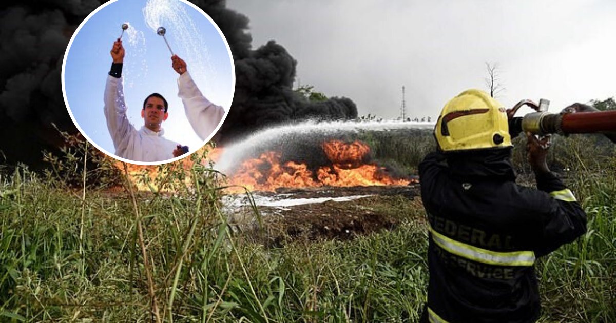 untitled design 63.png?resize=412,232 - Priest Started A Massive Fire After Mistaking Petrol For Holy Water