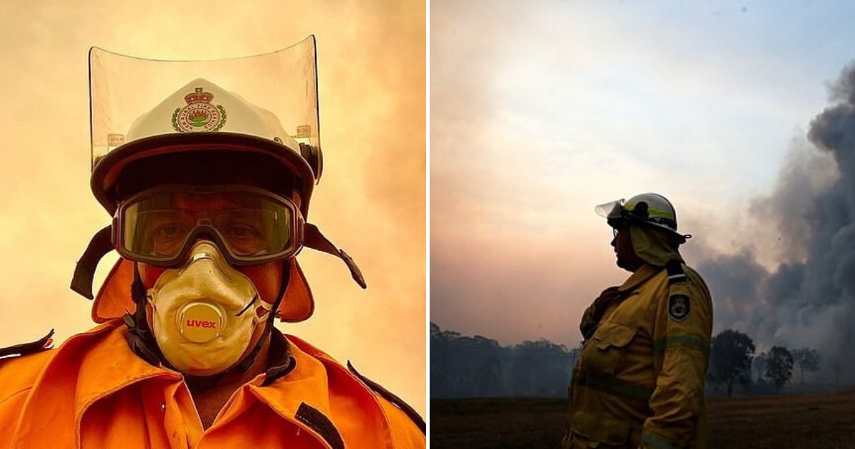 untitled design 88.png?resize=1200,630 - Firefighters Forced To Beg For Donations For Face Masks After The Government Refused To Fund Them