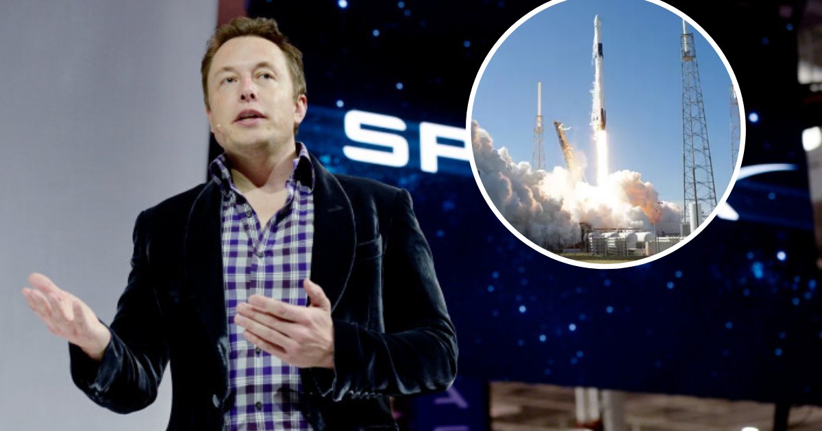 untitled design 91.png?resize=1200,630 - SpaceX Is Launching Coffee And Cannabis To Space As Part Of A Scientific Experiment