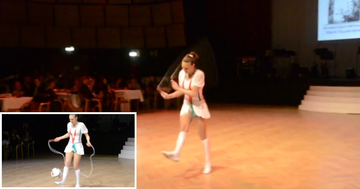 1 56.png?resize=412,275 - Mind-Blowing Performance by Jump Rope Artist of Cirque Du Soleil 