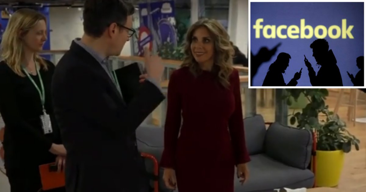 1 71.png?resize=412,275 - Facebook Has Hired 1,000 Employees to Boost User Growth in The UK