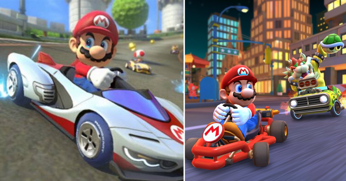 11 14.png?resize=412,275 - Race Against Your Friends In Mario Kart On Mobile For The First Time Ever