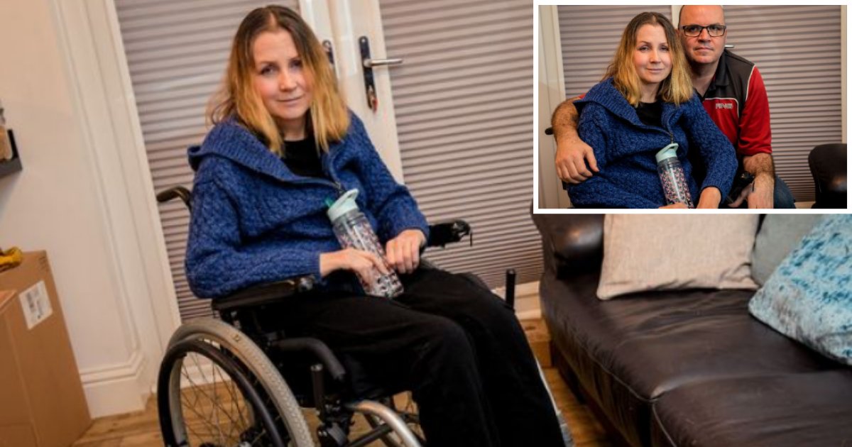 2 76.png?resize=412,275 - Nurse Ends Up Paralyzed After Having a Gala Time With Friends At The Pub