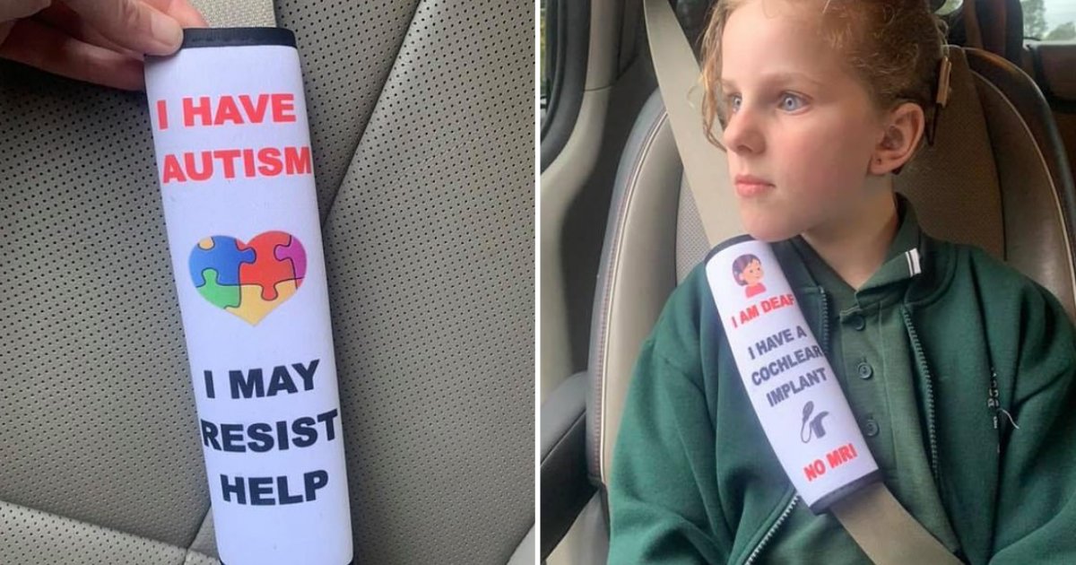 3 22.png?resize=412,275 - A Small Seat Belt Cover Can Save Children With Disabilities