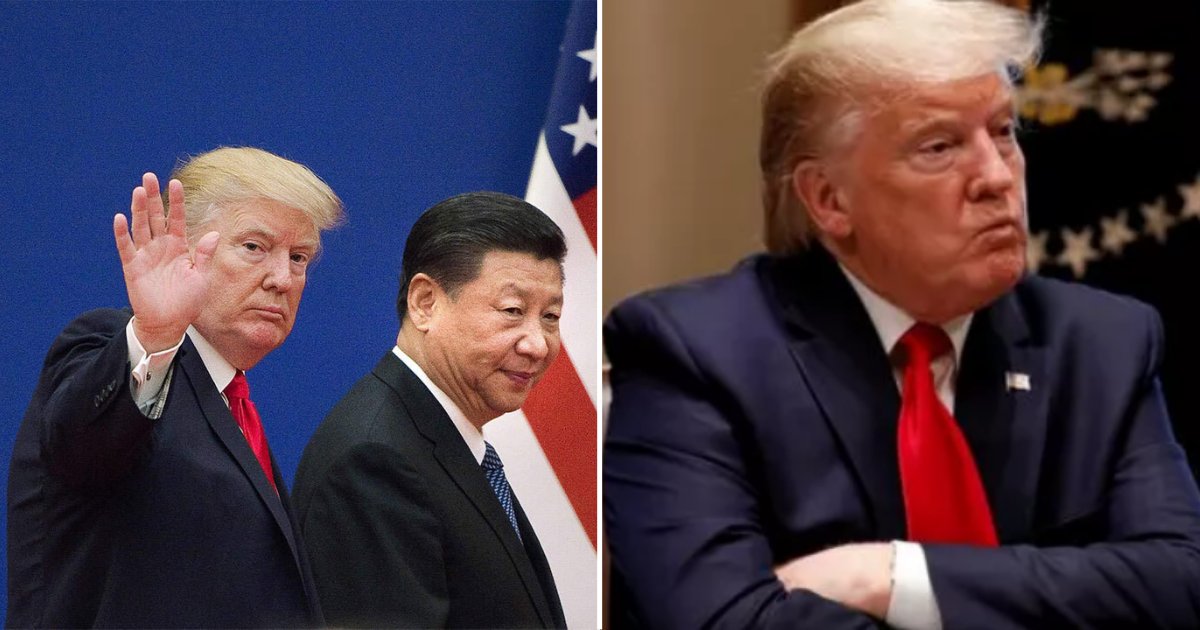 3 27.png?resize=412,275 - China Rejected Trump’s Appeal To Break Away From The Nuclear Deal