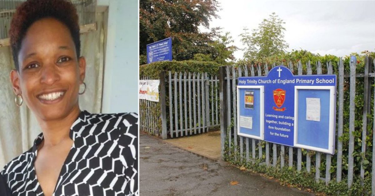 3 41.png?resize=412,275 - A School Fines Parents For Picking Their Children Up Late From School