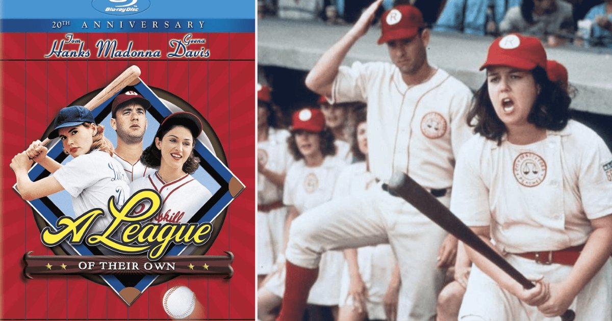 3 44.png?resize=412,232 - “A League of Their Own” Inspires Hundreds of Females