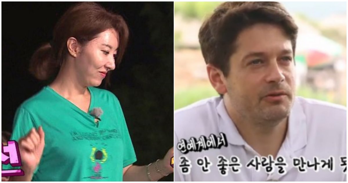 33.png?resize=1200,630 - "데이트 한번만"...방송에서 짝사랑 고백한 '미남 배우'