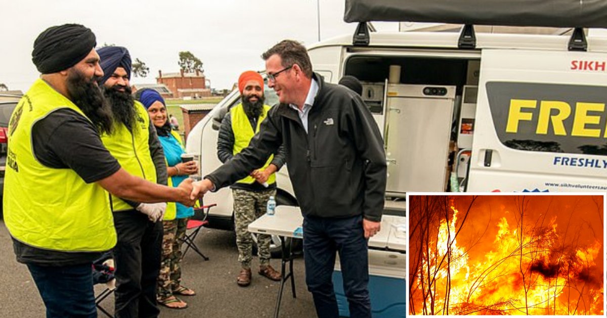 4 14.png?resize=412,232 - This Woman Canceled Her Trip To India To Feed The Bushfire Victims With Free Meals