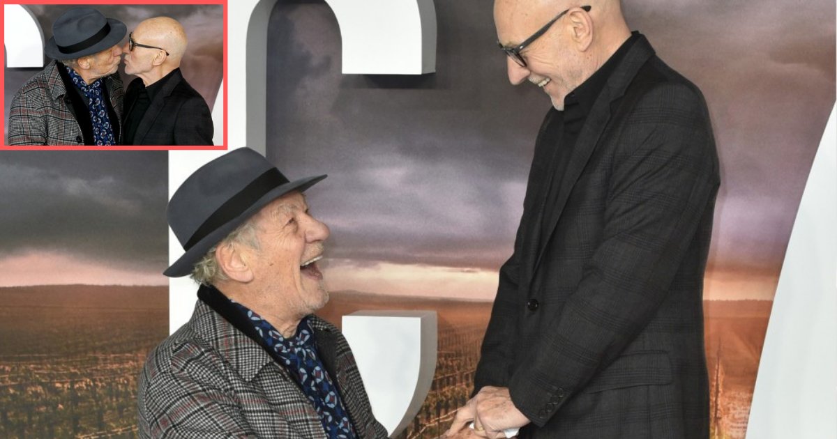 4 48.png?resize=412,232 - Sir Patrick Stewart Was Proposed to by Sir Ian McKellen and He Said Yes