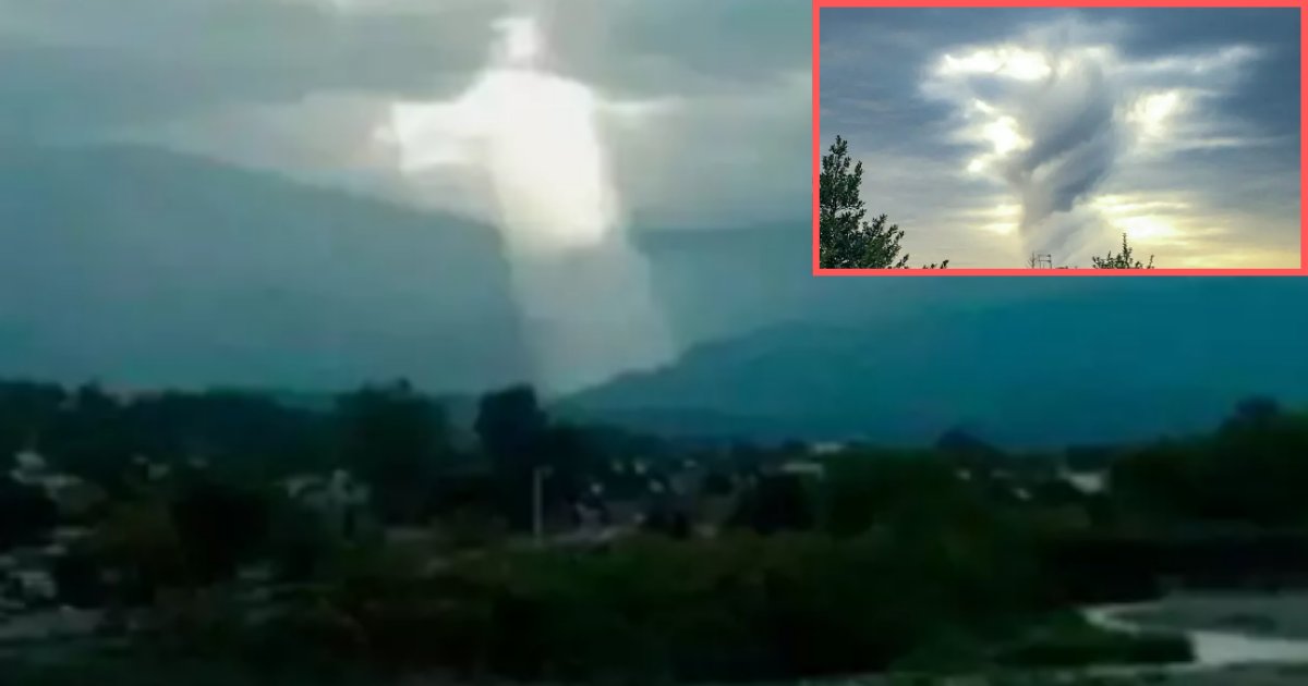 4 53.png?resize=412,275 - A Woman Photographed a Cloud That Looked Like Jesus Standing With His Arms Stretched Out