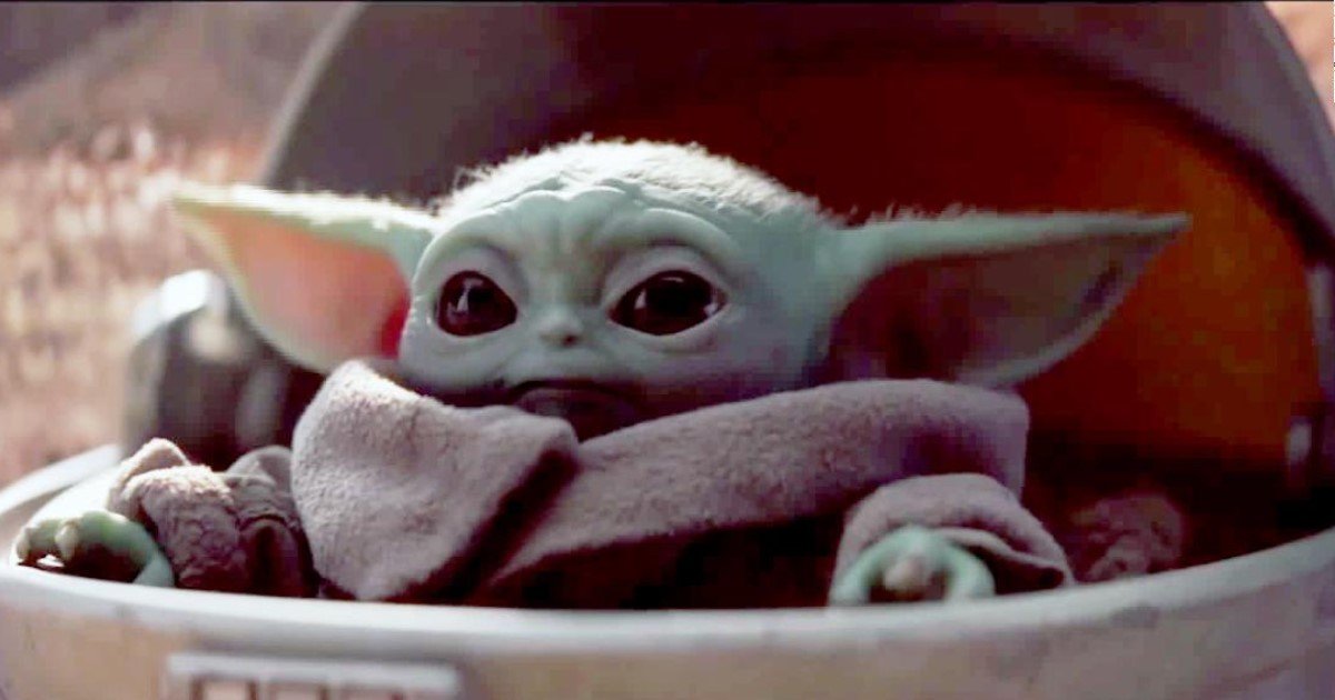 4 68.jpg?resize=412,232 - Build-A-Bear To Release Baby Yoda Doll