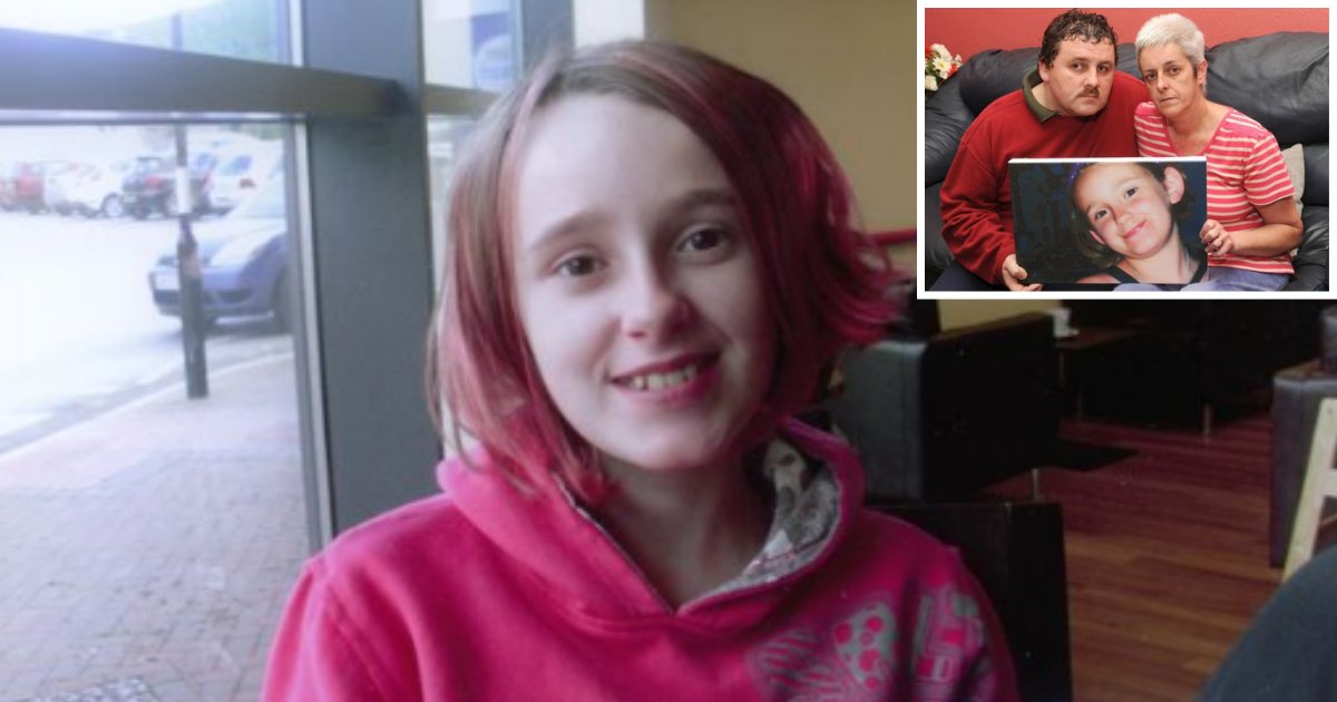 4 68.png?resize=412,275 - The 12-Year-Old Schoolgirl Passed Away After Eating Curry and Chips, Reason Stays Unknown To The Doctors