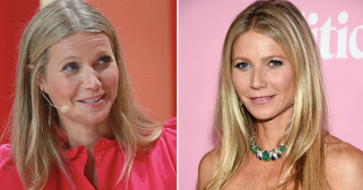 5 40.png?resize=412,275 - The Famous Actress Sells “This Smells Like My Private Part” Candle 