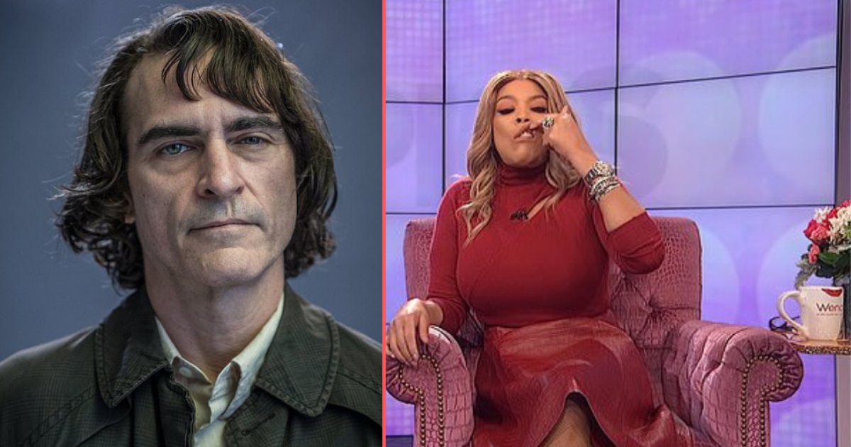 5 47.png?resize=412,232 - Wendy Williams Apologizes for Mocking Joaquin Phoenix For His Cleft Lip Scar