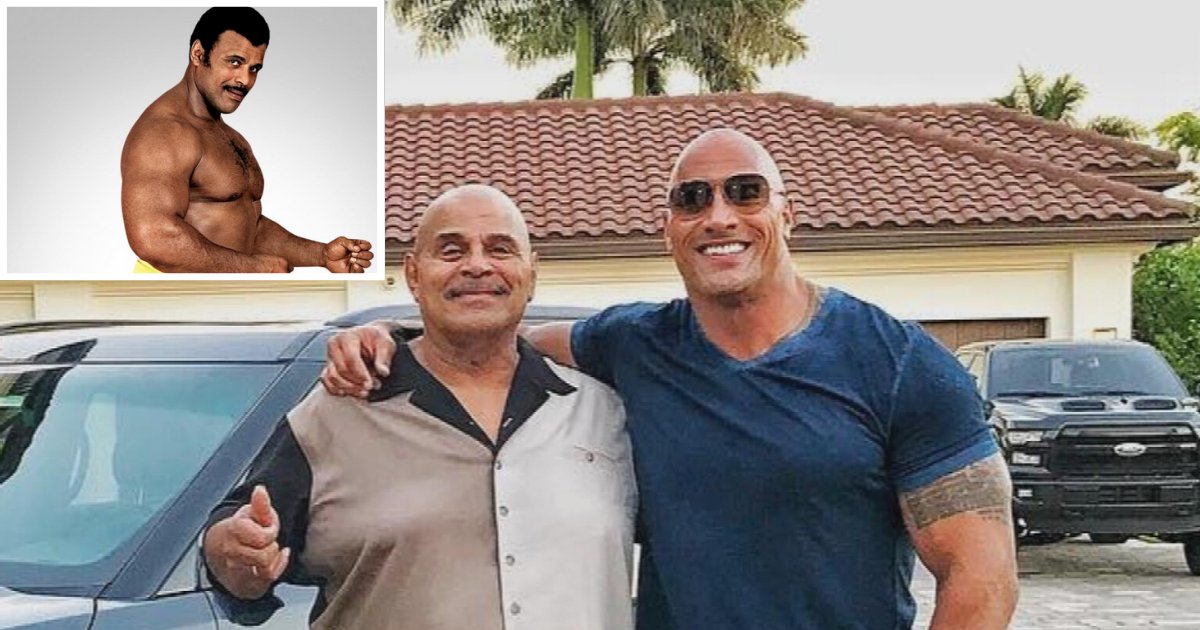 6 36.png?resize=1200,630 - Dwayne Johnson's Father Passed at The Age of 75 Years